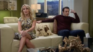 Young & Hungry 3. évad Ep.5 5. epizód