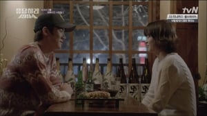 응답하라 1994 1. évad Ep.14 14. epizód