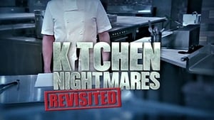 Kitchen Nightmares 5. évad Ep.6 6. epizód