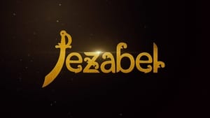 Jezabel kép