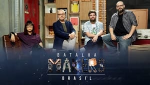 Batalha Makers Brasil kép