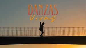 Danzas Vivas kép