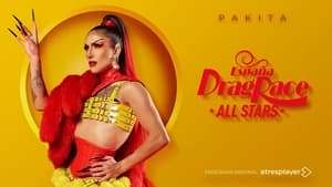 Drag Race España: All Stars kép