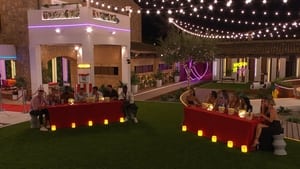 Love Island 8. évad Ep.42 42. epizód