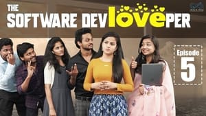 The Software DevLOVEper 1. évad Ep.5 5. epizód