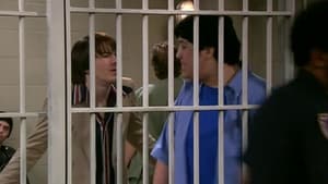 Drake és Josh 2. évad Ep.12 12. epizód