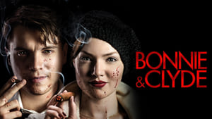 Bonnie & Clyde kép