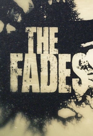 The Fades poszter