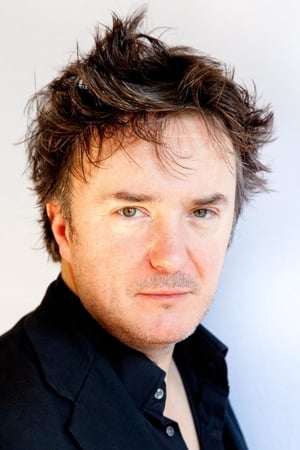 Dylan Moran profil kép