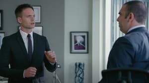 Suits Webisodes 2. évad Ep.3 3. epizód