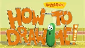 VeggieTales 1. évad Ep.27 27. epizód