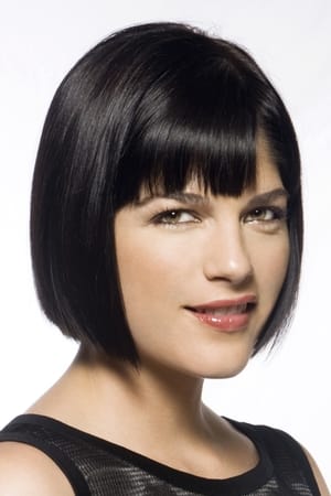 Selma Blair profil kép