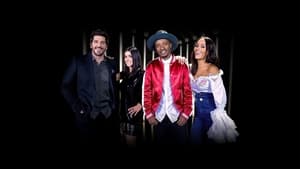 The Voice Kids kép