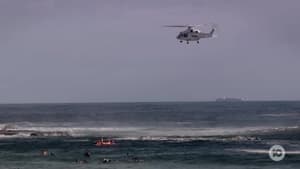 Bondi Rescue 15. évad Ep.10 10. epizód