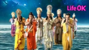 देवों के देव...महादेव 5. évad Ep.42 42. epizód