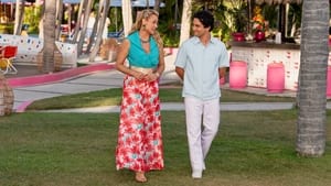 Acapulco 3. évad Ep.2 Mamma Mia