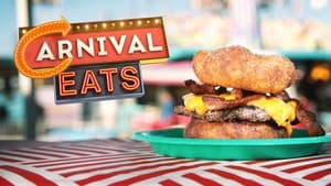 Carnival Eats kép