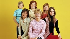 The Partridge Family kép