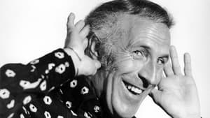 The Bruce Forsyth Show kép