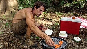 Survivor 6. évad Ep.13 13. epizód