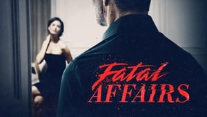 Fatal Affairs kép