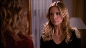 Buffy, a vámpírok réme 5. évad Ep.12 Félúton