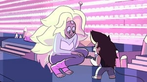 Steven Universe 2. évad Ep.12 12. epizód