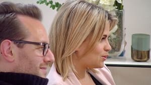 Celebs Go Dating 2. évad Ep.19 19. epizód