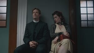 Grantchester bűnei kép