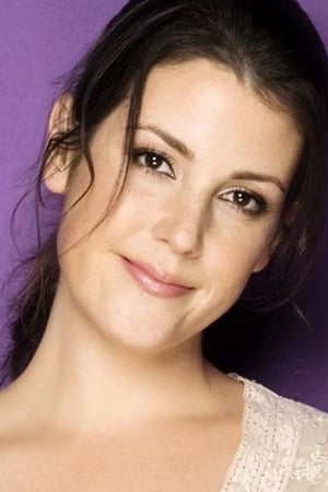 Melanie Lynskey profil kép