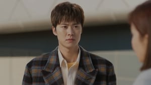 죽어도 좋아 1. évad Ep.31 31. epizód