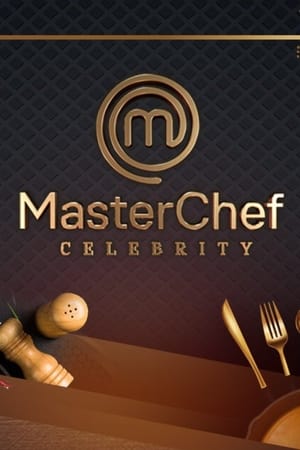 MasterChef México poszter