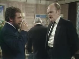 The Fall and Rise of Reginald Perrin 1. évad Ep.7 7. epizód