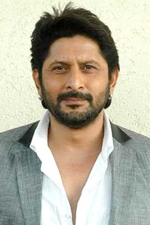 Arshad Warsi profil kép