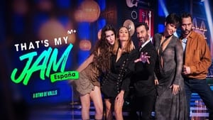 That's My Jam (España) 1. évad Ep.1 1. epizód