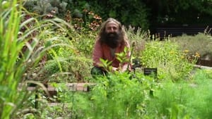 Gardening Australia 32. évad Ep.13 13. epizód