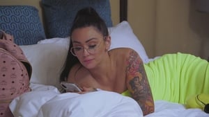 Jersey Shore: Családi vakáció 3. évad Ep.7 7. epizód