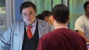 Chicago Med 2. évad Ep.9 9. epizód