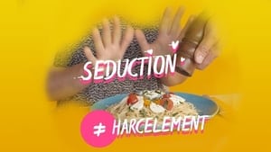 On parle de sexe 2. évad Ep.5 5. epizód