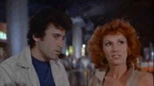 Starsky és Hutch 2. évad Ep.2 2. epizód