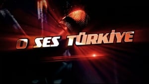 O Ses Türkiye kép