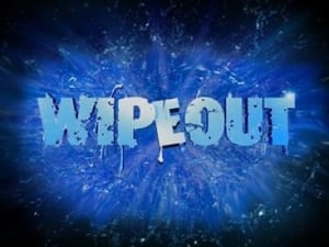 Wipeout 5. évad Ep.1 1. epizód