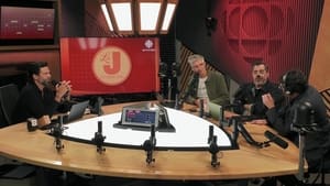 La journée (est encore jeune) 1. évad Ep.1 1. epizód