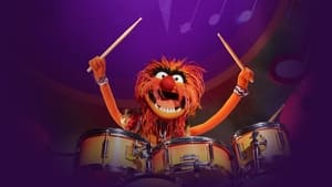 The Muppets Mayhem kép