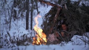 A túlélés törvényei Speciális epizódok Ep.4 Válogatott kalandok 1