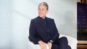 The Ellen DeGeneres Show kép