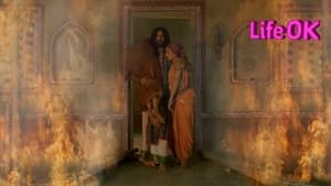 देवों के देव...महादेव 19. évad Ep.14 14. epizód