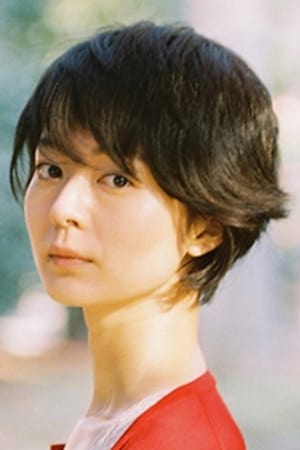 中村映里子 profil kép