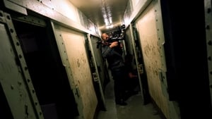 Ghost Adventures 9. évad Ep.13 13. epizód