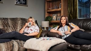 Gogglebox 16. évad Ep.1 1. epizód